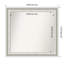 Miroir mural Tadeja-855932091-855909074