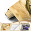 Papier peint adhésif auto-adhésif Peel and Stick