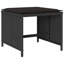 Patio Dining Set Table,-1343394695-1343394694