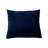 Polyester Box Cushion Sofa Slipcover