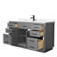 Beckett TK 60'' W Single Vanity-2073982164-2073982190-2073982185