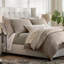 Couette Terra-1023152262-1023152259