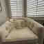 Customer photo 4 of 5