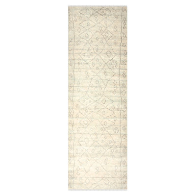 Tapis Kymarie
