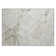 Alfonzo Machine-Washable Stain Resistant Abstract Area Rug