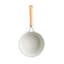Nordic Ware Cardamom Ceramic Nonstick 1.5 Qt. Saucepan-1731933218