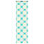 Room Darkening Roller Blind-1078137299