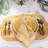 Cabana Stripe Napkins-109763250