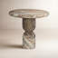 Figueroa End Table-324715572