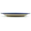 Winter Snow Ceramic Decorative Plate