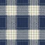 Campers Plaid-1790999501-1790999498