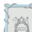Baby Harlow Metal Picture Frame-60473953-60473955