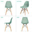 Chaise d'appoint Daud-1723580486