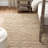 Patria Indoor Rug-376046473