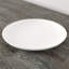 Plateau de buffet Irique