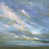 Wrapped Canvas selected