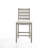 Conchetta 7-Piece Rubberwood Dining Set-95450076
