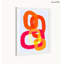 Forme abstraite-99523568