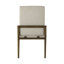Catalina Upholstered Dining Chair-101904729-101904728
