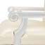 Hollywood Swank Chair