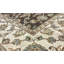 One-of-a-Kind 8'1" X 9'7" Area Rug