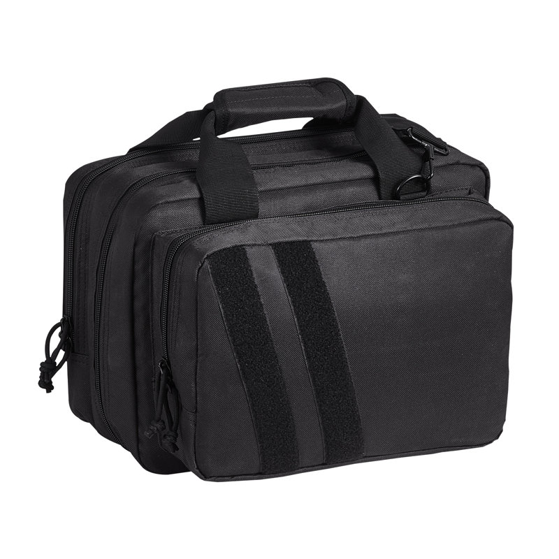 VEVOR 33 W x 20 D, Black