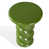 Vert olive