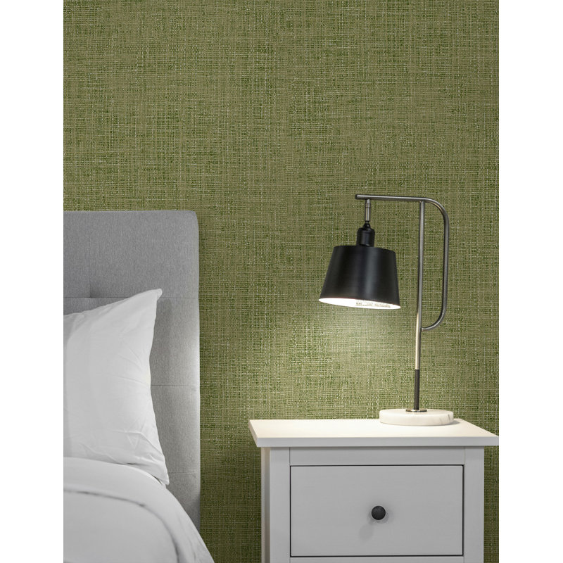Seabrook Designs