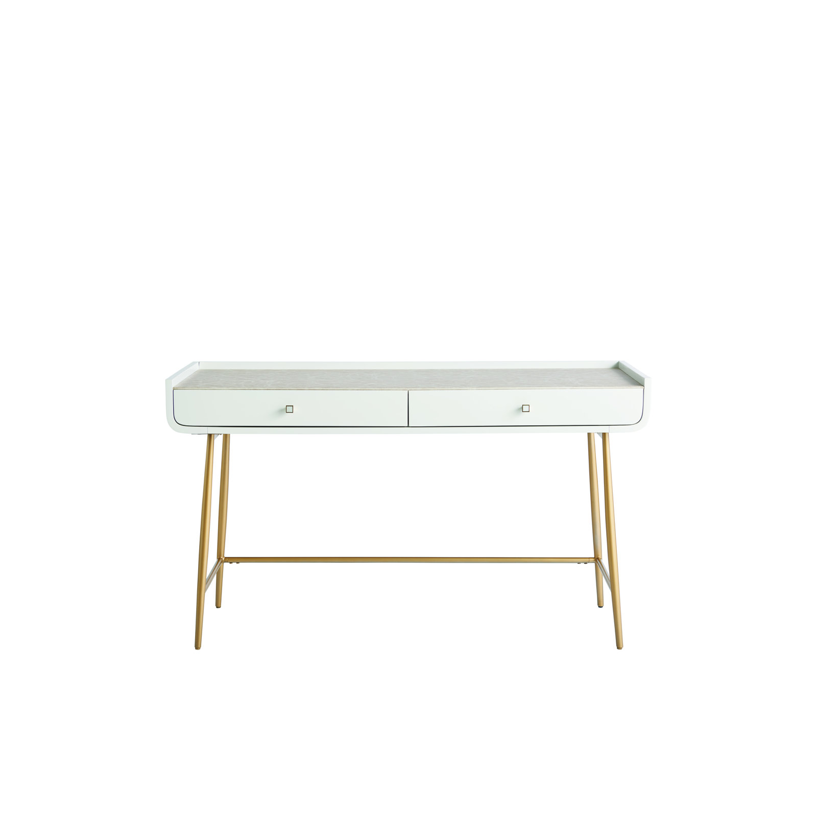 Love Joy Bliss Vanity