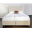 Grand lit avec rangement-1797695123
