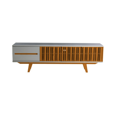 Duke TV Stand