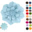 Housse de coussin Floral-88582392-88582381