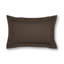 Izyan Percale Fitted Sheet-561125882-561125887