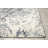 Abstract Indoor Rug-1841230227