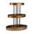 3 Tier Tabletop Display