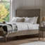 Mandie Bed-40633776