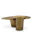 Pierro Coffee Table