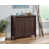 Dark Brown is out of stock