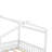 Jerod Kids Full House Bed-1785758599-1745533639