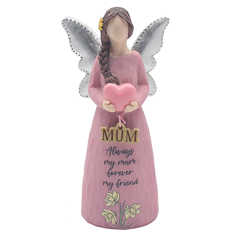 Kernan Figurines & Sculptures