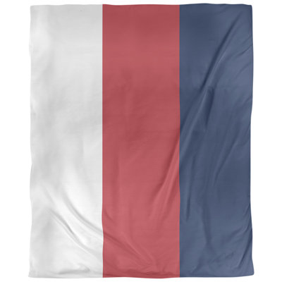 Housse de couette réversible simple baseball Houston