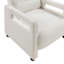 Fauteuil d'appoint 1 pièce Luxury-1658629237