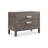 Bernhardt Prado Nightstand-124324193