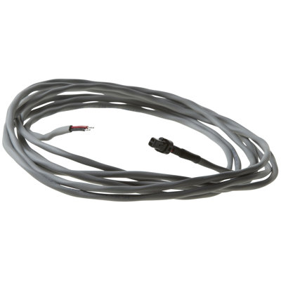 Cable Assembly