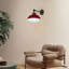 Hyannis Swing Arm Sconce-1934795154-1934754141