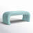 Barnes Storage Bench-1711026516