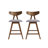 Laklynn Upholstered Counter Stool-67563566