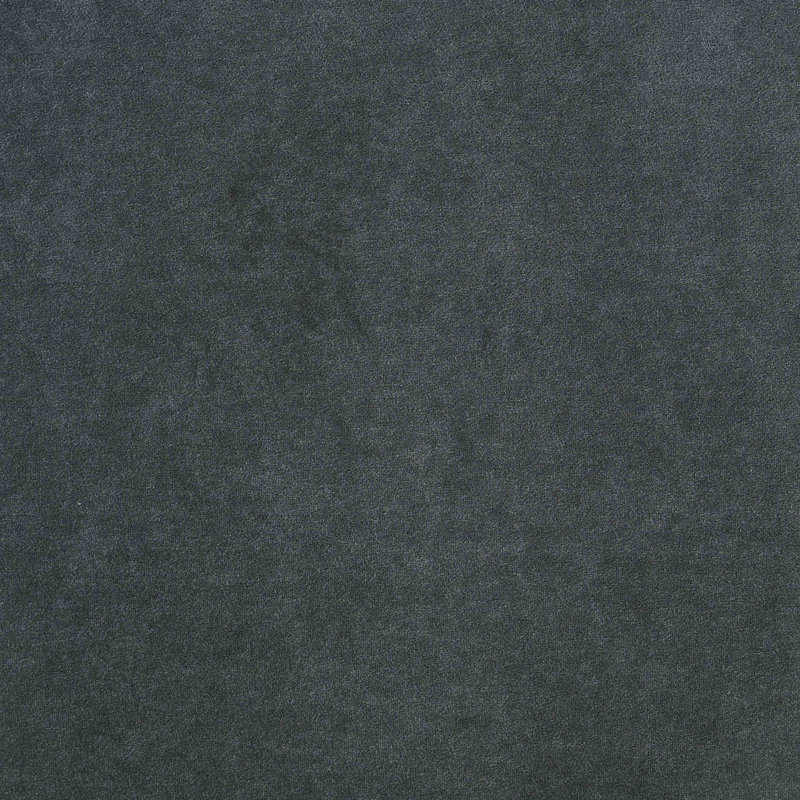 Commode 6 tiroirs Kennedy, Gris
