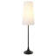 Lampe sur pied 60 po Yana-296100957