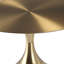 Table de bout Muyi